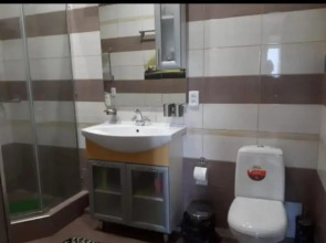 Апельсин(А-О)