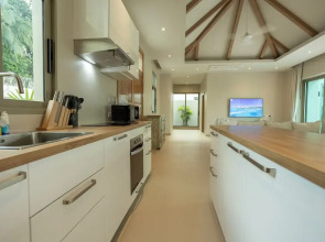 Brand New Completed Chalong A  v124