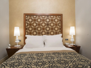 The Story Hotel Pera