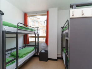 YHA London Central - Hostel