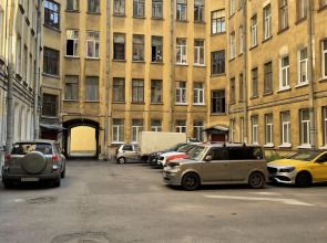 Simple Seasons Family