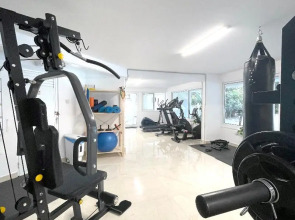 Artemis Cynthia Complex