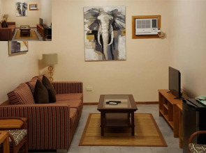 Quo Vadis Dive Resort Moalboal