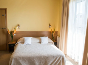 WM Hotel System Sp. z o.o.