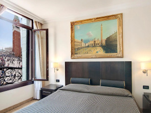 Relais Piazza San Marco