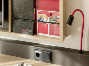 IntercityHotel Budapest