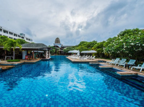Phuket Kata Resotel