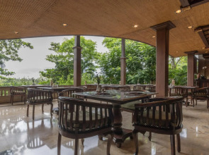 Курорт Pita Maha Resort & Spa