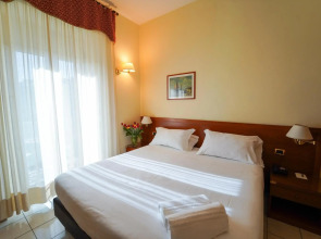 Hotel Adria