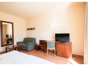 Prestige Victoria Hotel