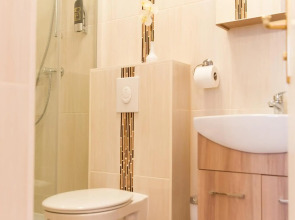 Hotel Spreewitz am Kurfürstendamm