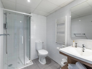 Appart'City Classic Marseille Euromed