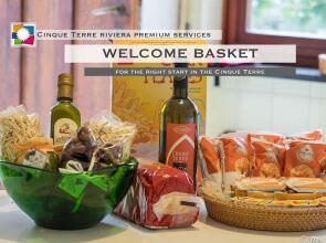 Villa La Pavona Luxury Collection