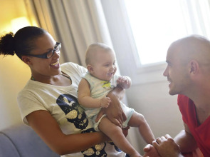 ibis Styles Basel City