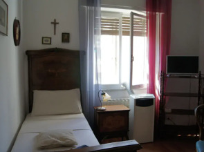 B&B Maddalena di San Zeno