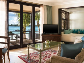 The Westin Mauritius Turtle Bay Resort and Spa