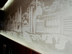 Hotel President Sarajevo