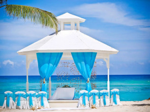 Majestic Colonial Punta Cana - All Inclusive