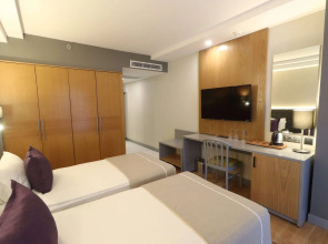 La Quinta by Wyndham Bodrum