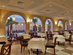 Il Mercato Hotel & Spa