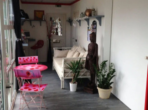 Fasthôtel Orléans Sud Zénith