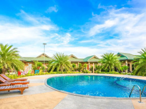 Huan Soontaree Resort