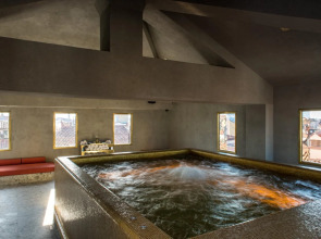 Nolinski Venezia - Evok Collection