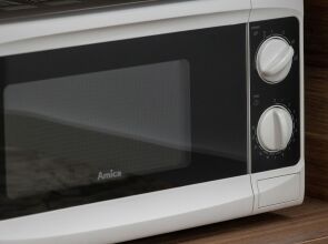 Apartment Rakowicka 6 Cracow by Renters