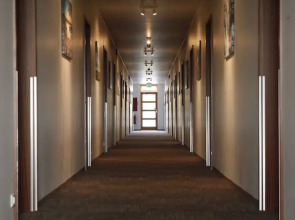 Hellishólar Hótel Eyjafjallajökull