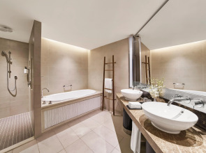 InterContinental Hanoi Westlake by IHG