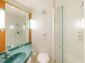 Schiller5 Hotel & Boardinghouse