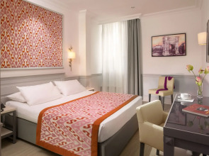 Hotel della Conciliazione