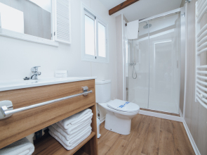 Alannia Costa Blanca