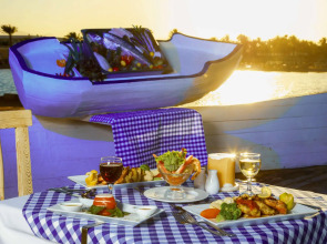 LABRANDA Club Makadi