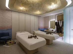 Sofitel Kuala Lumpur Damansara