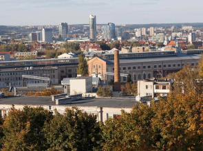 Studios LiveVilnius.lt