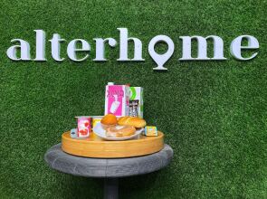 Alterhome Apartamento Plaza de Callao
