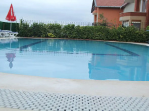 Sile Dikcati Pansiyon