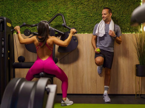 Hotel Am Konzerthaus - MGallery Collection