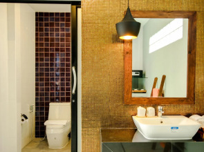 Himaphan Boutique Resort