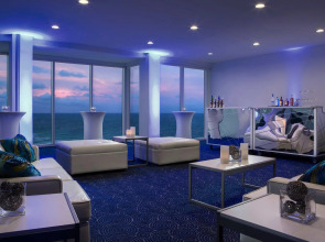 Sonesta Fort Lauderdale Beach