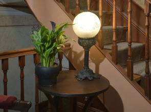 Dukes Corner Guest House