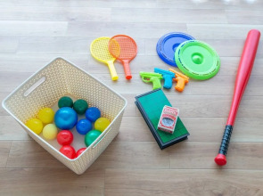 GrandTree Hakone Sengokuhara