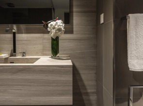 InterContinental Malta by IHG