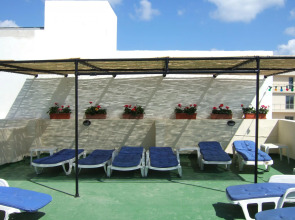 1926 Le Soleil Hotel & SPA