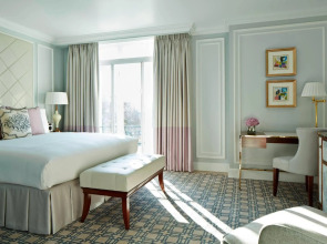 London Marriott Hotel Park Lane