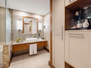 Hilton Dalaman Sarigerme Resort & Spa