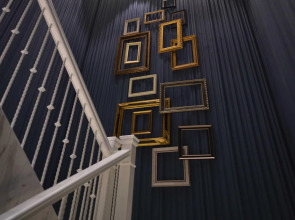 Shanghai Jinchen Hotel