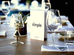 Walton Hotels Galata