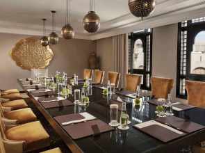 Sofitel Shahd Al Madinah